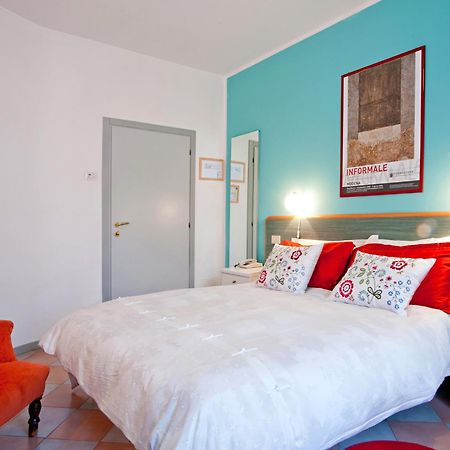 Albergo Ristorante Corsini Pavullo nel Frignano Room photo