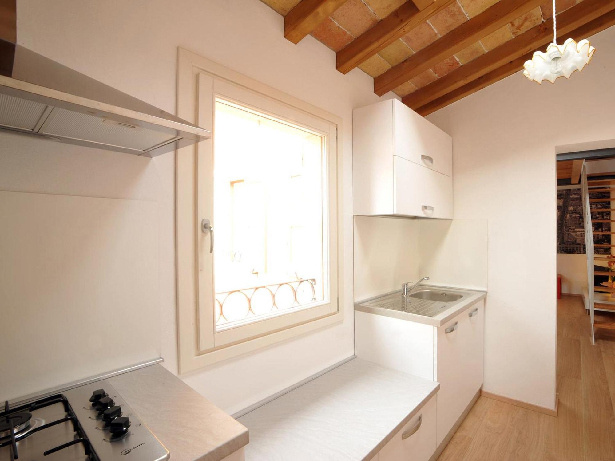 Albergo Ristorante Corsini Pavullo nel Frignano Room photo